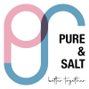 PurenSalt